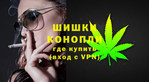 прущие крисы Балахна